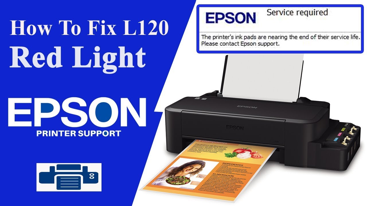 Epson L120 Resetter Download Free - rankinglopte
