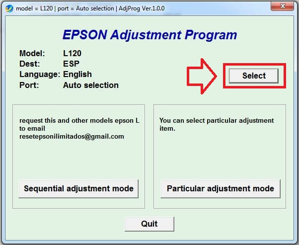 epson l120 resetter download free